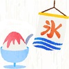 7月25日は「かき氷の日」