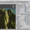MacでUnityを始めてみた