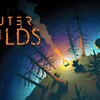 アフター６ジャンクションで『Outer Wilds』が紹介されていたので書き起こしてみた