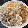 麺とび六方　松川店（松川村）