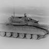 Armored Warfare 記事翻訳（Object 292 の実装告知と内容）