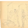 ダッハウ強制収容所の医療人体実験の描写