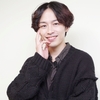『翼の創世記』鈴木勝吾インタビュー：誠実な清らかさの宿る“夢追い人たちのドラマ”を生きて