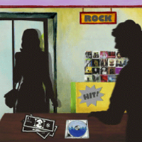 スローンとマクヘールの謎の物語 目次 こよみのrpgプレイ日記 愛しのフローラ