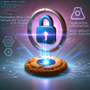 Firebase AuthenticationでメールリンクパスワードレスかつCookieによる半永続的セッションを実現する
