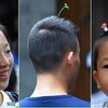 テレビやTwitterでも話題になった中国謎の髪飾り「豆芽花」はもう古い？！