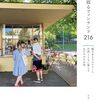 季節で綴るフィンランド216