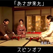 ひきこもりマルチリンガルw