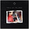 Kygo/Thrill of the Chase (feat. R.I.Pablo)