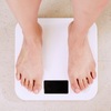 【肥満女子は必見！】批判的思考のニュースと肥満の意外過ぎる関係