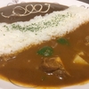 秋葉原で本格スリランカカレーが食べられる『カリカリ』