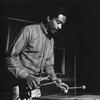 Bobby Hutcherson - [Maiden Voyage] 1966