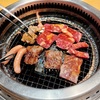 焼肉のあとの髪の匂い、ほんとに取れる？試して納得！瞬時に消臭する5つの方法
