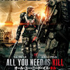 All You Need Is Kill