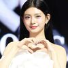 EVERGLOWイロン「精算を一度も受けたことがない」と明かす…ファンからは驚きの声