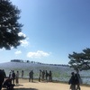 ひたち海浜公園