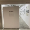 obさんキュレーション展「neo wassyoi」が切り開く地平線！