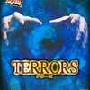 ワンダースワンのTERRORS テラーズ (ヘッドホン用アダプタ付き) [限定版]というゲームを持っている人に  大至急読んで欲しい記事