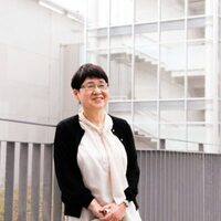 ko-changの日本のどこかの美術関連