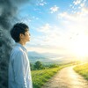 わたしの黒歴史は、人生のスパイスだ