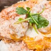 カツ丼のカロリーを気にしない食べ方とお弁当やテイクアウトでも食べれるカツ丼の方法