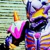 「全員ここでぶっ潰す！」仮面ライダーギーツ３４話の感想