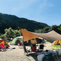 滋賀県 奥永源寺周辺 川遊びができるおすすめキャンプ場4選 登山やキャンプや日々のこと 滋賀県 奥永源寺周辺 川遊びができるおすすめキャンプ場4選 登山やキャンプや日々のこと