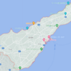 【全国市区町村調べ】ちょっと観光するための手引き 　その74　鹿児島県 大島郡 和泊町