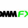  DMM FX - 初心者からプロまでの外国為替取引のパートナー