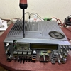 I-COM 2mオールモード機 IC-275の修理　シーズン4　－FINALー