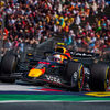 【番外編】 F1ニュース　F1第12戦 イギリスGP　事前情報