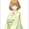 結局どういうことだったんだ……？　多分何も考えてないよ
