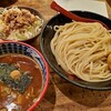 三田製麺所でふふふーん♪