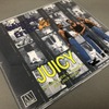 Juicy