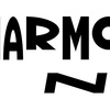 HARMONY