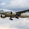 How Does the PIA Manage Booking and Flight Status?