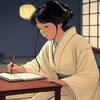 なんで日記を書くのだろうか