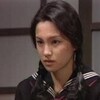 男たちの旅路：冬の樹を見る