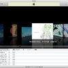 itunesに登録したビデオが連続再生出来ないので解決させた