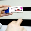 Top Things to Know About Xanax Tablets for Anxiety Treatment