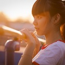 ダイエットラボ