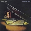 Atlantic 75 Series　グラミー賞レコード・オブ・ザ・イヤーを受賞した名盤ロバータ・フラック「Killing Me Softly」
