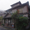 酒井工務店・旧酒井アパート