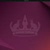 Ubuntuもナカナカよろしい