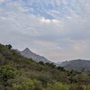 malibu creek state park