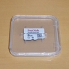 SanDisk 産業用 microSDHCカード MLCチップ採用 高信頼 高耐久 SDSDQAF-008G-I