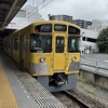 鉄道１４１７　秩父へ行けなかった・・・　でも本川越駅の工事状況は見に行けました！