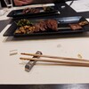 北陵騎士の会新年会、開かれる