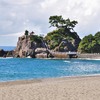 「高知県」の観光スポット紹介