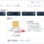 AmazonオーディオブックAudibleの無料キャンペーン利用中。本当に課金されていないか確認する